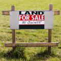 Owners who make arrangements ahead of time can successfully transfer family land to the next generation rather than seeing it sold to others. (Photo illustration by MSU Extension Service and Can Stock Photo/Gina Daly)