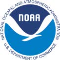 NORA logo.