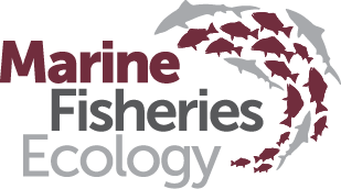 Marine Fisheries Ecology