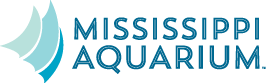 Mississippi Aquarium