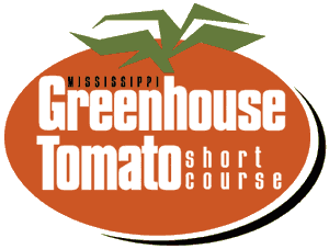 Greenhouse Tomato Short Course