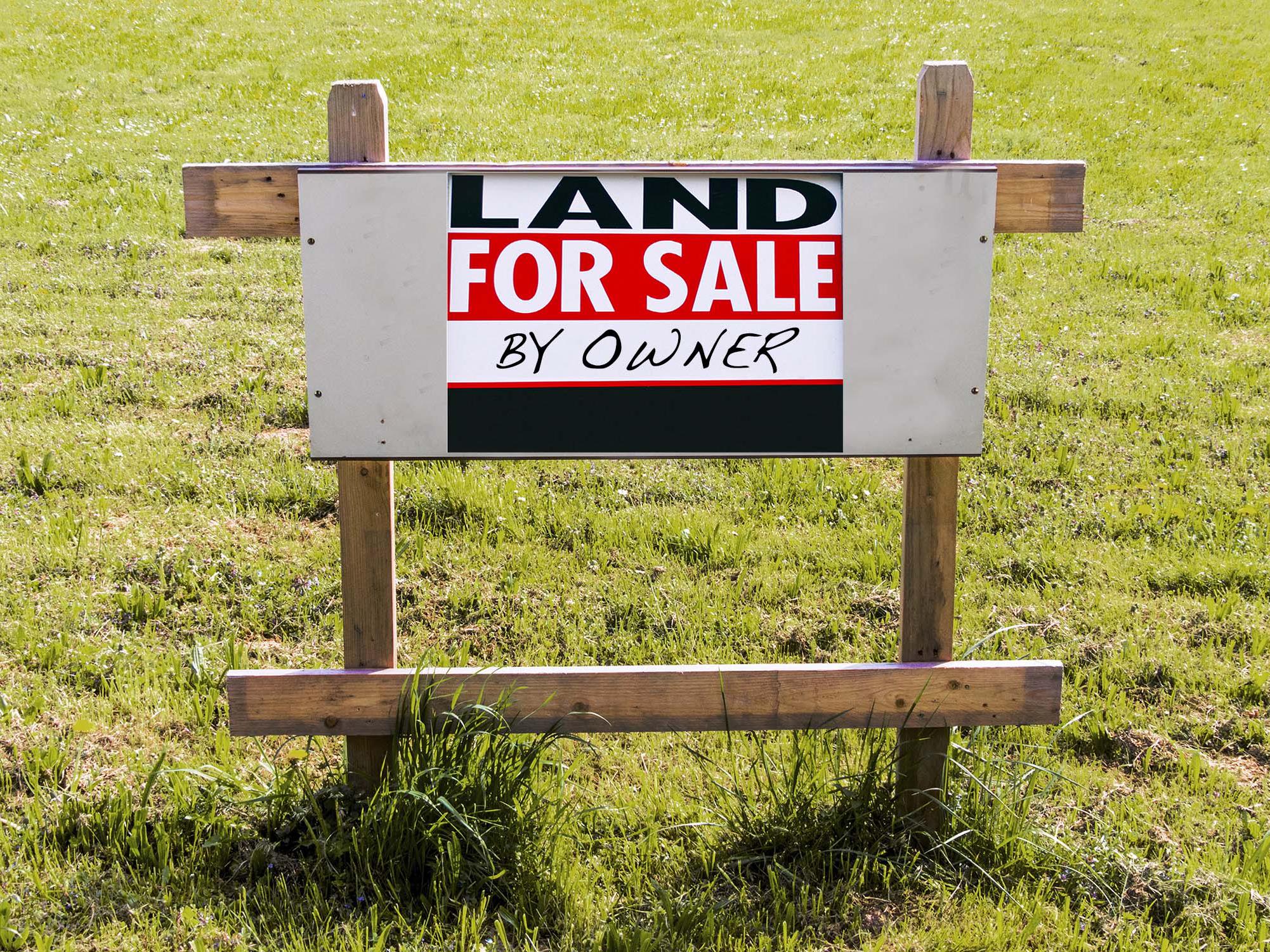 Owners who make arrangements ahead of time can successfully transfer family land to the next generation rather than seeing it sold to others. (Photo illustration by MSU Extension Service and Can Stock Photo/Gina Daly)