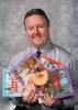 Bob Daniels and "Forests of Fun" publications