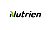 Nutrien